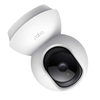 TP-Link-Tapo-TC71---Telecamera-Wi-Fi-Pan-Tilt-2K