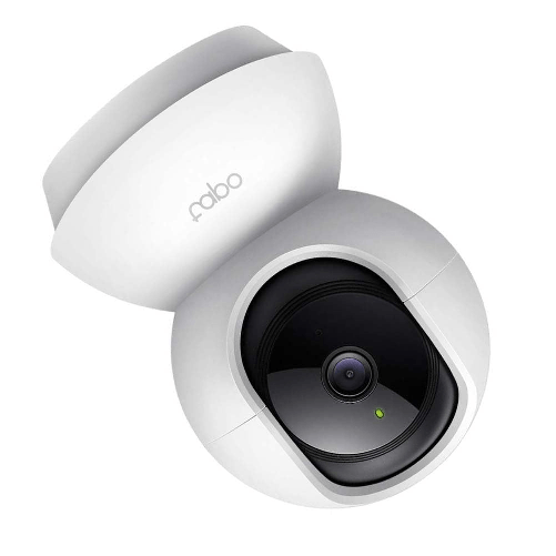 TP-Link-Tapo-TC71---Telecamera-Wi-Fi-Pan-Tilt-2K
