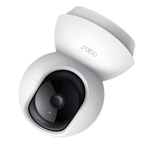 TP-Link-Tapo-TC71---Telecamera-Wi-Fi-Pan-Tilt-2K
