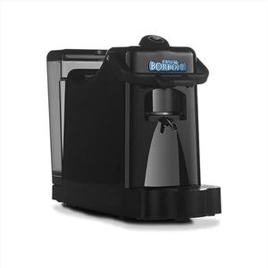 Borbone Caffè Borbone DiDì Borbone Macchina per caffè a cialde 0,8 L