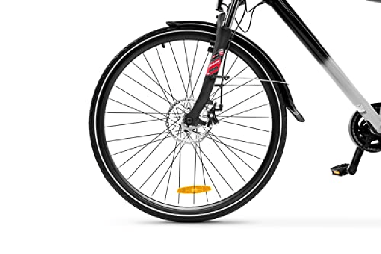 img-f534c04c-ae5a-44e8-8416-5f87242130b2.png