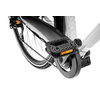 img-3bdd01eb-c252-4997-a152-a49999c524dd.png