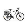 img-20a31a6f-e96d-4015-b591-a88dacdb4863.png