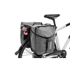 img-d996847f-4921-41e3-8bf6-9803cc755c26.png