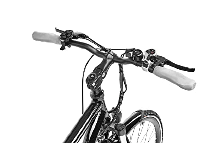 img-62c7e921-fea9-45c3-857a-e30e3f348abe.png