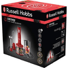 Frullatore-a-Immersione-Russell-Hobbs-3-in-1-Rosso
