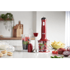 Frullatore-a-Immersione-Russell-Hobbs-3-in-1-Rosso