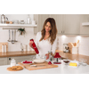 Frullatore-a-Immersione-Russell-Hobbs-3-in-1-Rosso