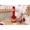 Frullatore-a-Immersione-Russell-Hobbs-3-in-1-Rosso