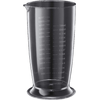 Frullatore-a-Immersione-Russell-Hobbs-3-in-1-Rosso