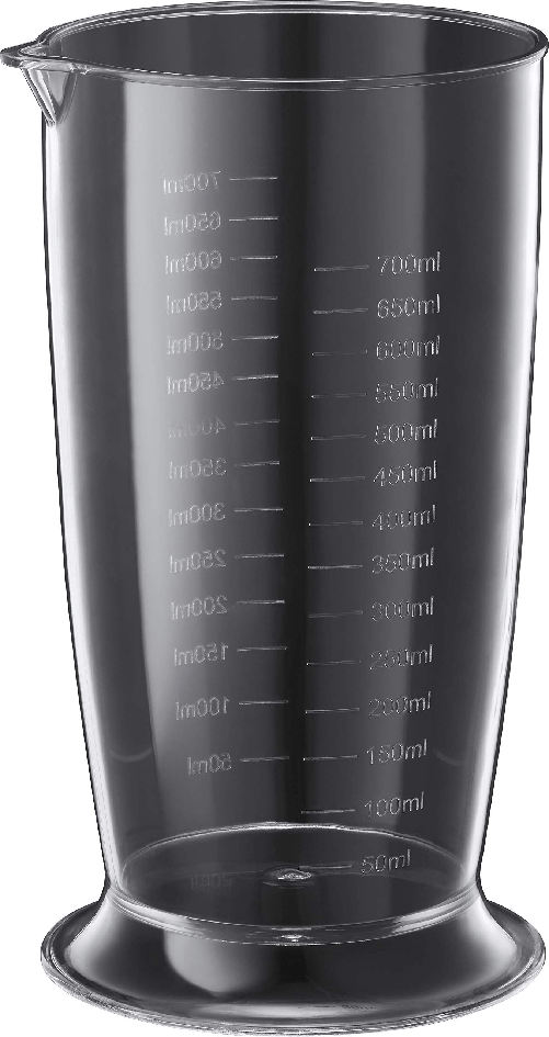Frullatore-a-Immersione-Russell-Hobbs-3-in-1-Rosso