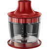 Frullatore-a-Immersione-Russell-Hobbs-3-in-1-Rosso