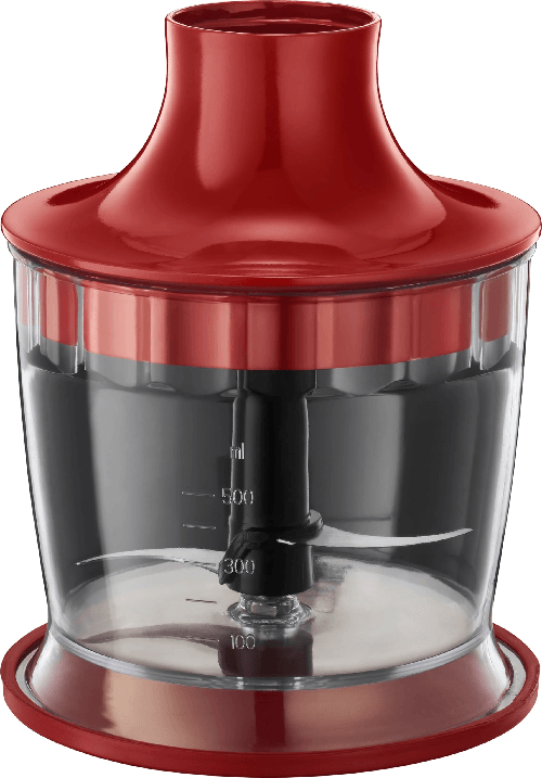 Frullatore-a-Immersione-Russell-Hobbs-3-in-1-Rosso