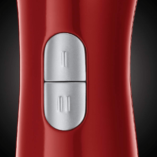 Frullatore-a-Immersione-Russell-Hobbs-3-in-1-Rosso