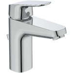 Miscelatore Monocomando Ideal Standard Ceraflex