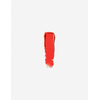 img-f9c63786-1b45-4c62-ad9e-037ddfc03cd6.png
