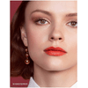 img-74142652-f261-41df-ace9-4108bd48f492.png