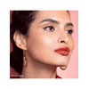 img-3c2d1b3d-bf87-49f9-a2d3-70a7bee17dfa.png