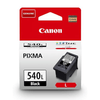 Canon-PG-540L-Cartuccia-d-Inchiostro-Nera-Originale