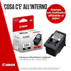 Canon-PG-540L-Cartuccia-d-Inchiostro-Nera-Originale