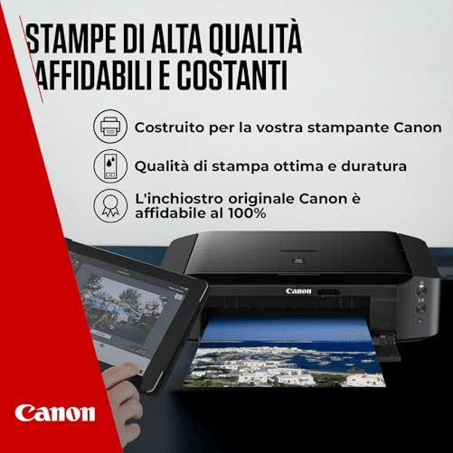 Canon-PG-540L-Cartuccia-d-Inchiostro-Nera-Originale