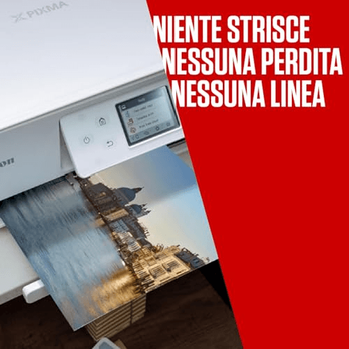 Canon-PG-540L-Cartuccia-d-Inchiostro-Nera-Originale