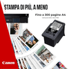 Canon-PG-540L-Cartuccia-d-Inchiostro-Nera-Originale