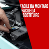 Canon-PG-540L-Cartuccia-d-Inchiostro-Nera-Originale