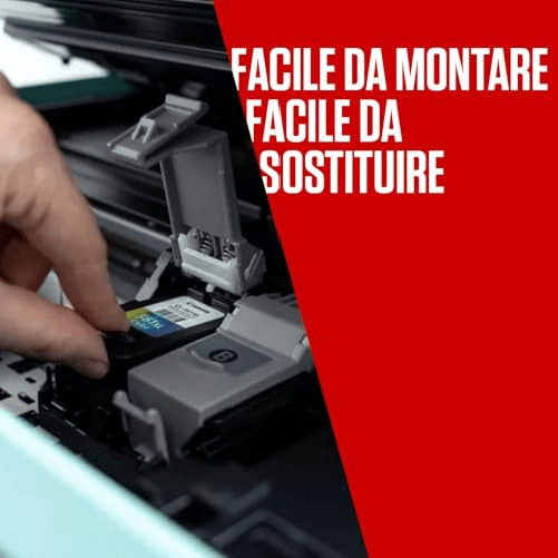 Canon-PG-540L-Cartuccia-d-Inchiostro-Nera-Originale