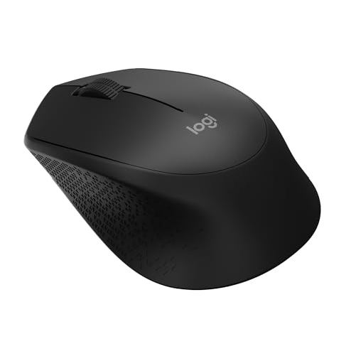 Logitech-M280-Mouse-Wireless-Ergonomico-con-Ricevitore-USB-Nano