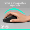 Logitech-M280-Mouse-Wireless-Ergonomico-con-Ricevitore-USB-Nano