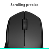 Logitech-M280-Mouse-Wireless-Ergonomico-con-Ricevitore-USB-Nano