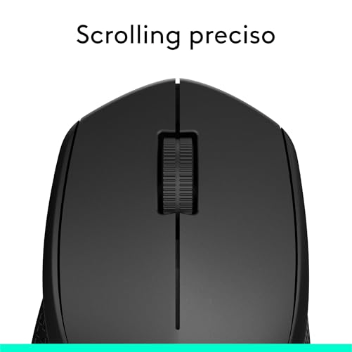 Logitech-M280-Mouse-Wireless-Ergonomico-con-Ricevitore-USB-Nano