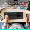 Logitech-M280-Mouse-Wireless-Ergonomico-con-Ricevitore-USB-Nano