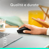 Logitech-M280-Mouse-Wireless-Ergonomico-con-Ricevitore-USB-Nano