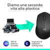 Logitech-M280-Mouse-Wireless-Ergonomico-con-Ricevitore-USB-Nano
