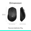 Logitech-M280-Mouse-Wireless-Ergonomico-con-Ricevitore-USB-Nano