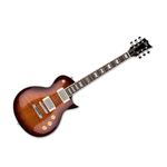 LTD EC-256FM DBSB - Chitarra Elettrica ESP