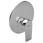 Ideal Standard Ceramix Miscelatore Monocomando Doccia Cromo