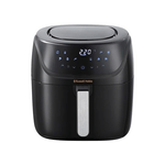Friggitrice-ad-Aria-Russell-Hobbs-SatisFry-4L