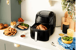 Friggitrice-ad-Aria-Russell-Hobbs-SatisFry-4L