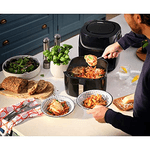 Friggitrice-ad-Aria-Russell-Hobbs-SatisFry-4L