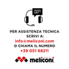 Supporto-TV-Meliconi-CME-EDR100-con-Doppio-Braccio