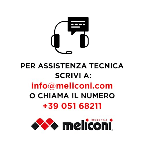 Supporto-TV-Meliconi-CME-EDR100-con-Doppio-Braccio