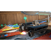 img-3d0491b8-3412-4950-a291-4cdc247201d3.png