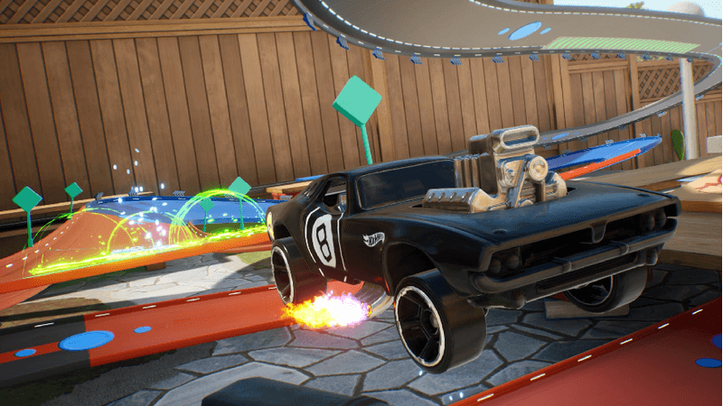 img-3d0491b8-3412-4950-a291-4cdc247201d3.png
