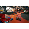 img-750dbed0-2dde-4baa-b419-778db5e6d0f9.png
