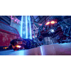img-c4bb3445-3998-455f-97ea-adab0fa16b9f.png