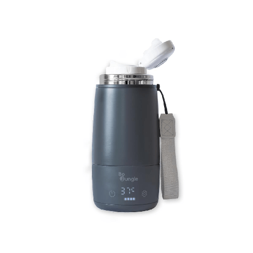 img-1aef70da-38de-4582-9f68-d00a3f5d6588.png