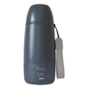 img-a1d0dfba-6f78-4e47-9398-0b5e0c525537.png